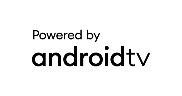 BenQ TK860i Home Theater Gaming Projector with Android TV